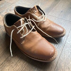 Steve Madden Size 10